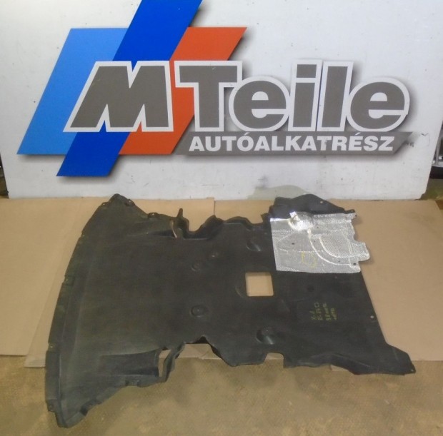 [GYRI J] BMW - MOTOR ALS BURKOLAT - X1 / E84 D - 5175 2990576